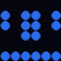 84.55.236.29