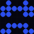 84.55.236.33
