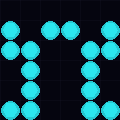 84.55.236.34