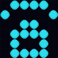 84.55.236.38