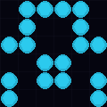 84.55.236.39