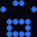84.55.236.40
