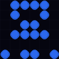 84.55.236.41