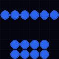84.55.236.42