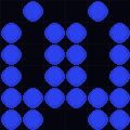 84.55.236.45