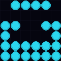 84.55.236.48