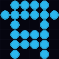 84.55.236.49