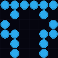 84.55.236.51