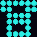 84.55.236.52