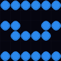 84.55.236.53