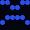 84.55.236.54