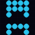 84.55.236.59