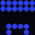 84.55.236.6