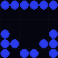 84.55.236.60