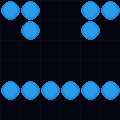 84.55.236.61