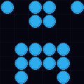 84.55.236.62