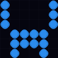 84.55.236.63