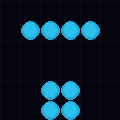 84.55.236.66