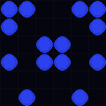 84.55.236.67