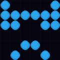 84.55.236.7