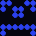 84.55.236.70