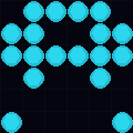 84.55.236.72