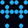 84.55.236.76