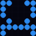 84.55.236.78