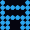 84.55.236.79
