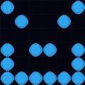 84.55.236.8