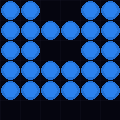 84.55.236.9