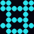84.55.236.93