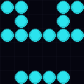 84.55.236.94