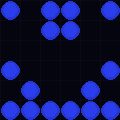 84.55.236.97