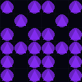 84.55.237.106