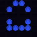 84.55.237.113