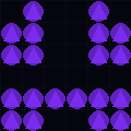 84.55.237.114