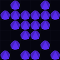 84.55.237.117