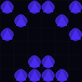 84.55.237.129