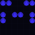 84.55.237.141