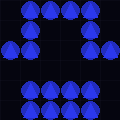 84.55.237.145