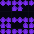 84.55.237.149