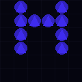 84.55.237.152