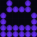 84.55.237.153
