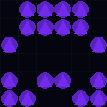 84.55.237.157
