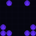 84.55.237.164