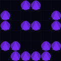 84.55.237.170