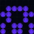 84.55.237.205