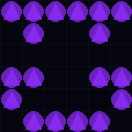 84.55.237.210