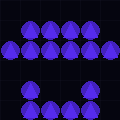84.55.237.211